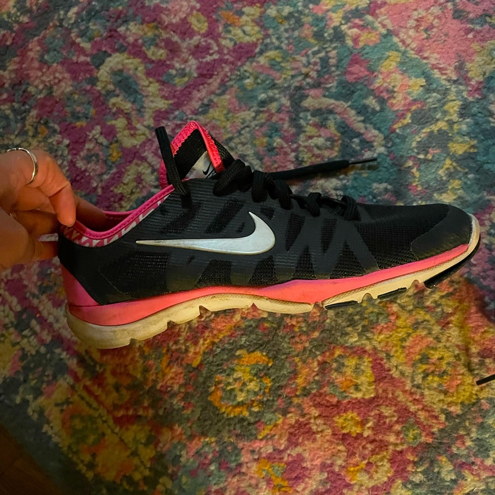 COPY - Nike women’s shoes size 8.5